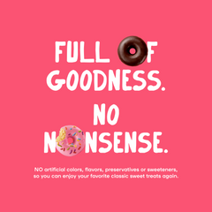 Chocolate Dipped Available 10/15